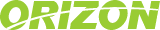 Orizon